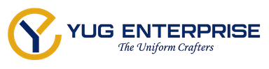 Yug Enterprise