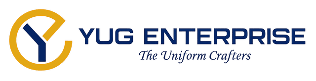 Yug Enterprise