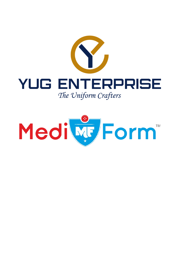 yug enterprise and mediform